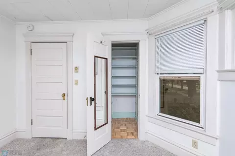 Bedroom - 1006 3rd Ave S, Fargo, ND 58103 photo 4 of 5