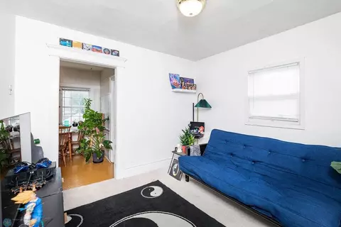 Other - 1006 3rd Ave S, Fargo, ND 58103 photo 4 of 8