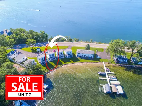 4864 County Road 42 NE #7, Alexandria, MN 56308