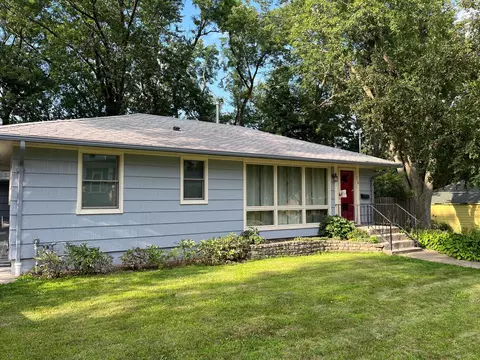 710 Olive St W, Stillwater, MN 55082