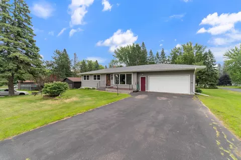 2302 Sahlman Ave, Scanlon, MN 55720