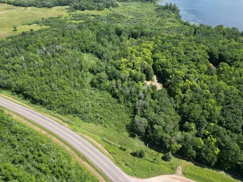 Nnnnn 299th Place, Aitkin, MN 56431