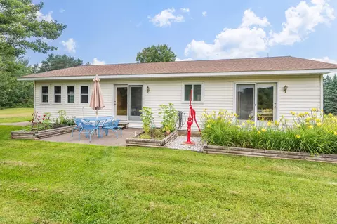 5836 Stenberg Rd, Cromwell, MN 55726