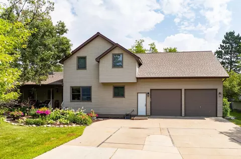 30862 Rasmussen Rd, Pequot Lakes, MN 56472