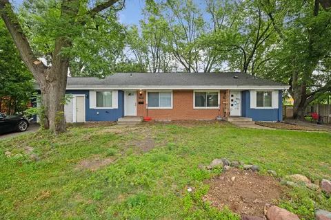 3537 Aquila Ave S, Saint Louis Park, MN 55426
