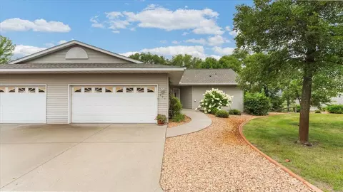 635 Norwood Ln, Big Lake, MN 55309