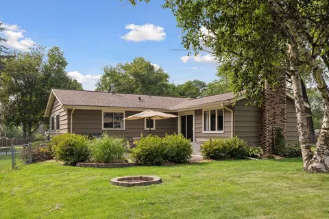 10525 Nesbitt Ave S, Bloomington, MN 55437 photo 27