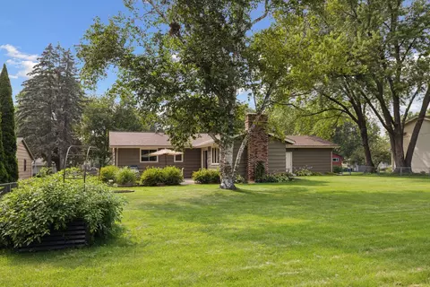 10525 Nesbitt Ave S, Bloomington, MN 55437 photo 26
