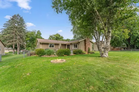 10525 Nesbitt Ave S, Bloomington, MN 55437 photo 25