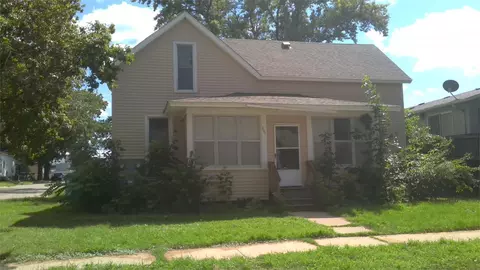 601 2nd Ave NW, Waseca, MN 56093