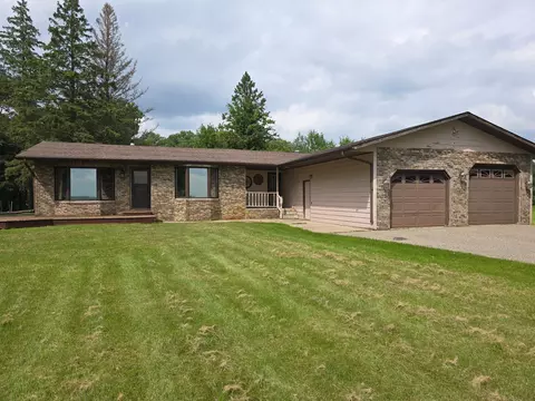 31774 State Highway 34, Erie Twp, MN 56501