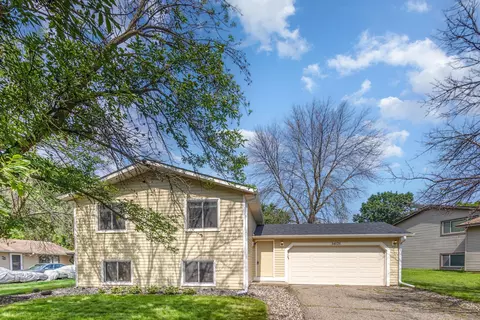 14125 Aspen Ave NE, Prior Lake, MN 55372