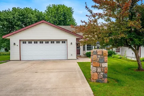 482 7th Ave NE, Pine City, MN 55063