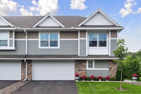 13873 102nd Pl N, Maple Grove, MN 55369
