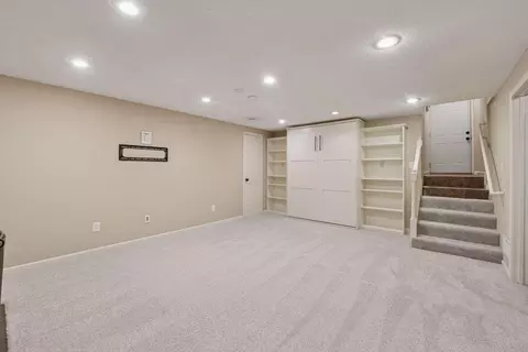 Other - 27405 Pine Bnd, Shorewood, MN 55331 photo 9 of 18