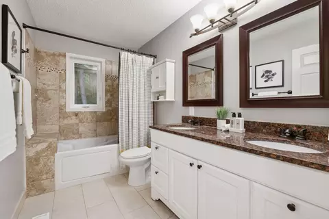 Bath - 27405 Pine Bnd, Shorewood, MN 55331 photo 1 of 3