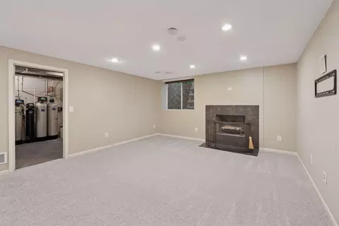 Other - 27405 Pine Bnd, Shorewood, MN 55331 photo 8 of 18