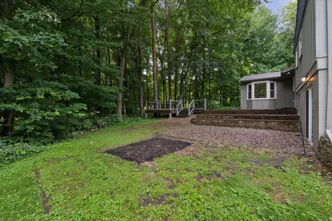 Exterior - 27405 Pine Bnd, Shorewood, MN 55331 photo 14 of 18