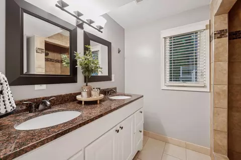Bath - 27405 Pine Bnd, Shorewood, MN 55331 photo 3 of 3