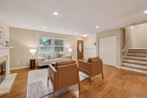 Other - 27405 Pine Bnd, Shorewood, MN 55331 photo 1 of 18