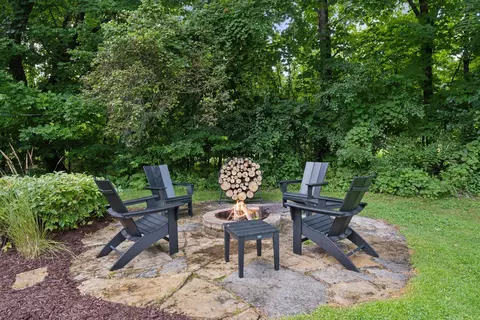 Other - 27405 Pine Bnd, Shorewood, MN 55331 photo 12 of 18