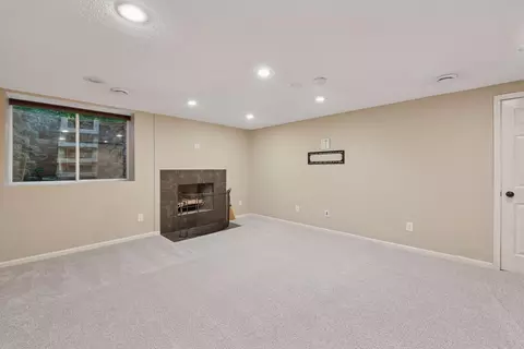 Living - 27405 Pine Bnd, Shorewood, MN 55331 photo 5 of 5