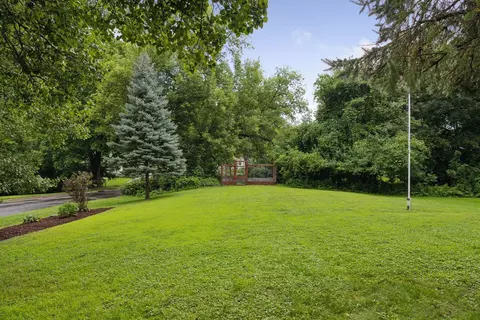 Exterior - 27405 Pine Bnd, Shorewood, MN 55331 photo 16 of 18