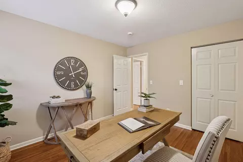 Other - 27405 Pine Bnd, Shorewood, MN 55331 photo 6 of 18