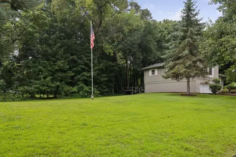 Exterior - 27405 Pine Bnd, Shorewood, MN 55331 photo 17 of 18