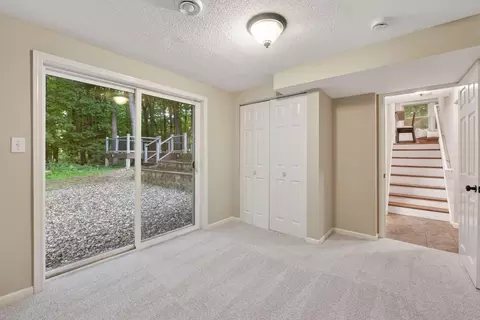 Other - 27405 Pine Bnd, Shorewood, MN 55331 photo 7 of 18