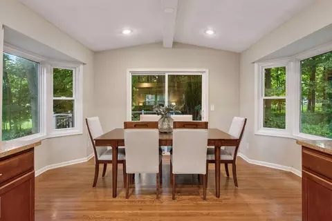 Dining - 27405 Pine Bnd, Shorewood, MN 55331 photo 1 of 1