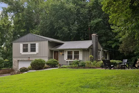 Exterior - 27405 Pine Bnd, Shorewood, MN 55331 photo 8 of 18