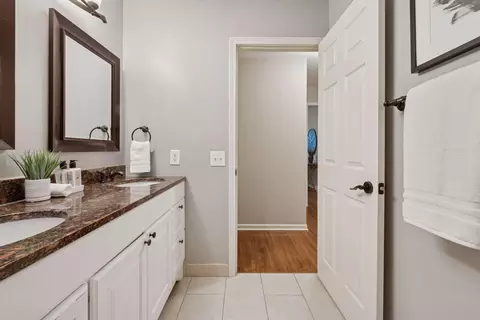 Bath - 27405 Pine Bnd, Shorewood, MN 55331 photo 2 of 3