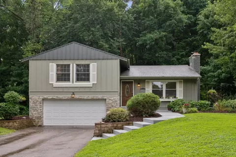 Exterior - 27405 Pine Bnd, Shorewood, MN 55331 photo 7 of 18