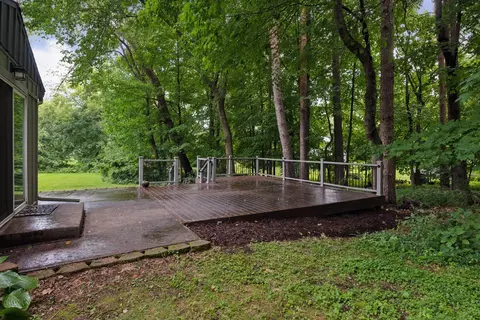 Exterior - 27405 Pine Bnd, Shorewood, MN 55331 photo 11 of 18
