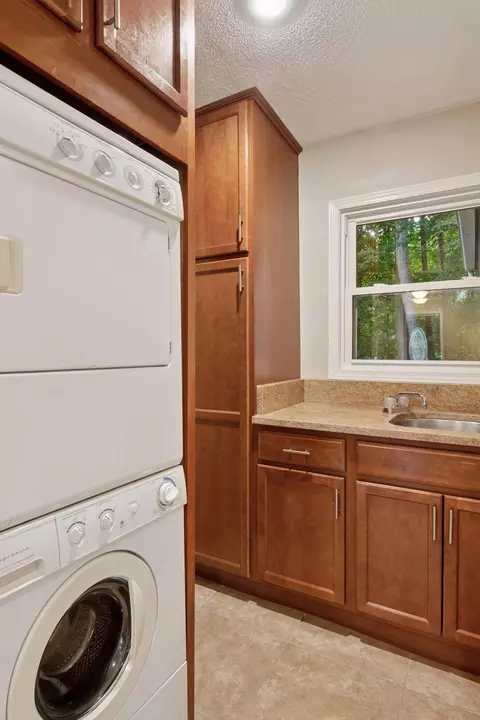 Other - 27405 Pine Bnd, Shorewood, MN 55331 photo 2 of 18