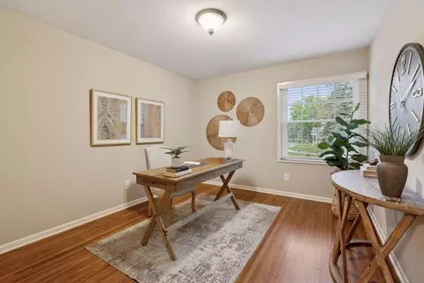 Other - 27405 Pine Bnd, Shorewood, MN 55331 photo 5 of 18