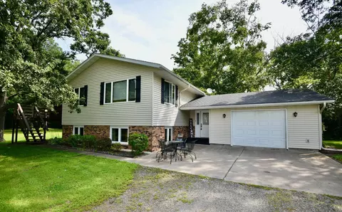 18754 Us Highway 169, Milaca, MN 56353
