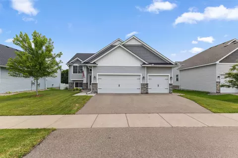 1659 Wilking Way, Shakopee, MN 55379