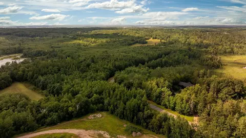 Parcel B Pinewood Drive Sw, Nisswa, MN 56468