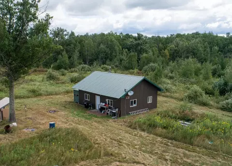tbd 310th Ave, Brook Park, MN 55007