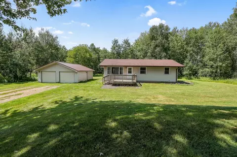 19785 Crossway Rd, Pine City, MN 55063