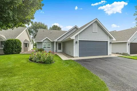 308 Park Ave S, Saint Cloud, MN 56301