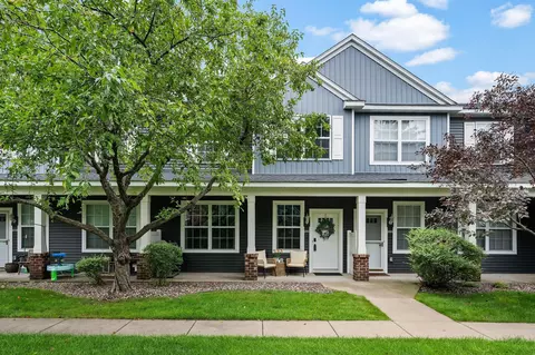 14275 Banyan Ln, Rosemount, MN 55068