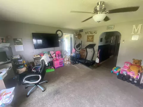 Living - 1100 225th Ave, Halstad, MN 56548 photo 2 of 2