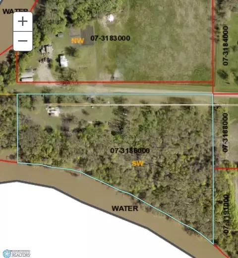Other - 1100 225th Ave, Halstad, MN 56548 photo 2 of 5