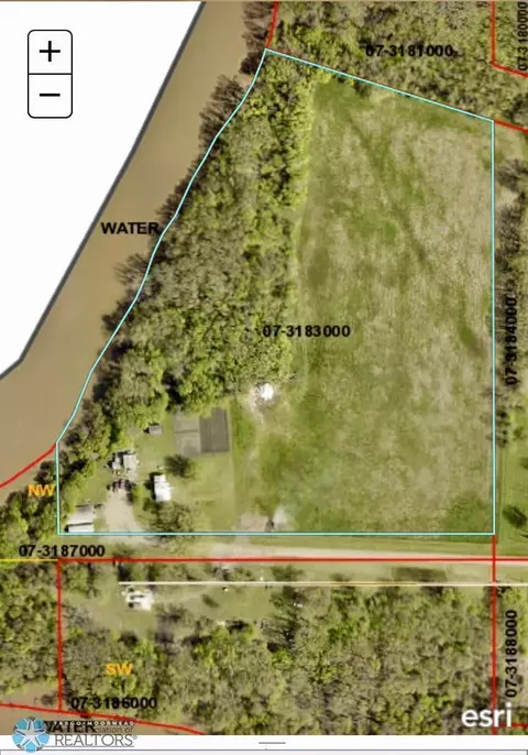 Other - 1100 225th Ave, Halstad, MN 56548 photo 1 of 5