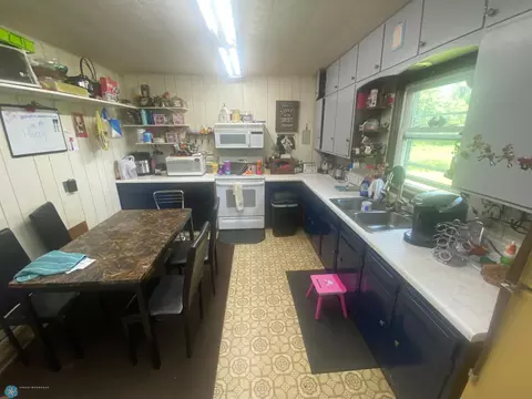 Kitchen - 1100 225th Ave, Halstad, MN 56548 photo 1 of 1