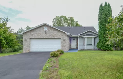 6850 147th Ave NW, Ramsey, MN 55303