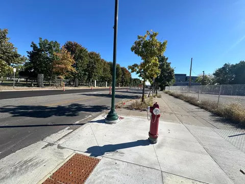 1901 E Lake St, Minneapolis, MN 55407 photo 3
